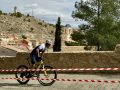 BTT TOBARRA 2024