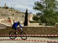 BTT TOBARRA 2024