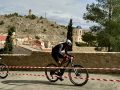 BTT TOBARRA 2024
