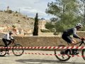 BTT TOBARRA 2024