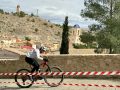 BTT TOBARRA 2024