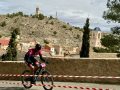 BTT TOBARRA 2024