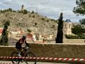 BTT TOBARRA 2024