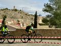 BTT TOBARRA 2024