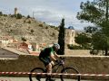 BTT TOBARRA 2024