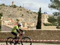 BTT TOBARRA 2024