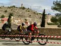BTT TOBARRA 2024