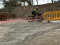 BTT TOBARRA 2024