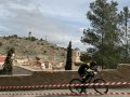 BTT TOBARRA 2024