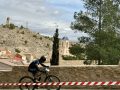 BTT TOBARRA 2024