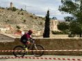 BTT TOBARRA 2024