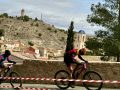 BTT TOBARRA 2024