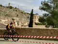 BTT TOBARRA 2024