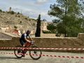 BTT TOBARRA 2024