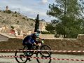 BTT TOBARRA 2024