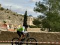 BTT TOBARRA 2024