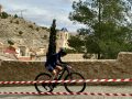 BTT TOBARRA 2024