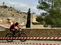 BTT TOBARRA 2024