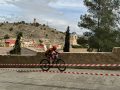 BTT TOBARRA 2024
