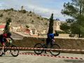 BTT TOBARRA 2024