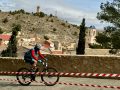 BTT TOBARRA 2024