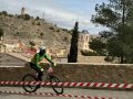 BTT TOBARRA 2024