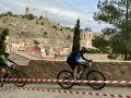 BTT TOBARRA 2024