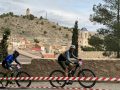 BTT TOBARRA 2024