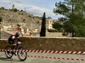 BTT TOBARRA 2024