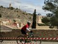 BTT TOBARRA 2024