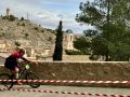 BTT TOBARRA 2024