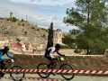 BTT TOBARRA 2024