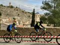 BTT TOBARRA 2024