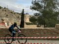 BTT TOBARRA 2024