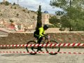 BTT TOBARRA 2024