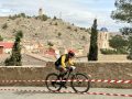 BTT TOBARRA 2024