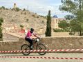 BTT TOBARRA 2024