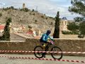 BTT TOBARRA 2024