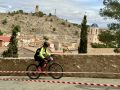 BTT TOBARRA 2024