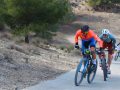 Btt-Tobarra-2023IMG_5931