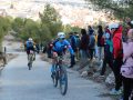 Btt-Tobarra-2023IMG_5950
