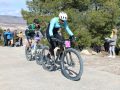 Btt-Tobarra-2023IMG_5955