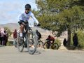 Btt-Tobarra-2023IMG_5966