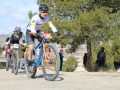 Btt-Tobarra-2023IMG_5968