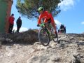 Btt-Tobarra-2023IMG_5993
