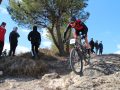 Btt-Tobarra-2023IMG_6001