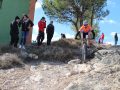 Btt-Tobarra-2023IMG_6007
