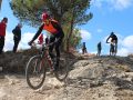 Btt-Tobarra-2023IMG_6011