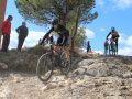 Btt-Tobarra-2023IMG_6012