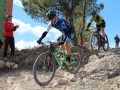 Btt-Tobarra-2023IMG_6017